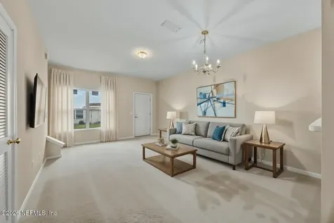 829 Southern Creek Lane St. Johns FL 32259