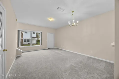 829 Southern Creek Lane St. Johns FL 32259