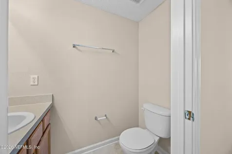 829 Southern Creek Lane St. Johns FL 32259