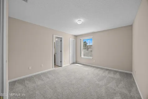 829 Southern Creek Lane St. Johns FL 32259