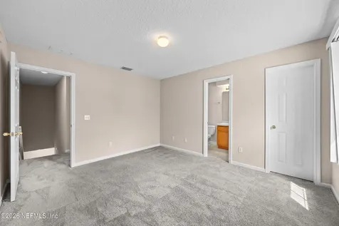 829 Southern Creek Lane St. Johns FL 32259