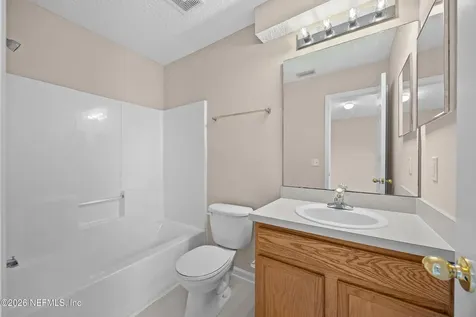 829 Southern Creek Lane St. Johns FL 32259
