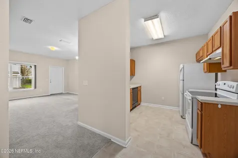 829 Southern Creek Lane St. Johns FL 32259