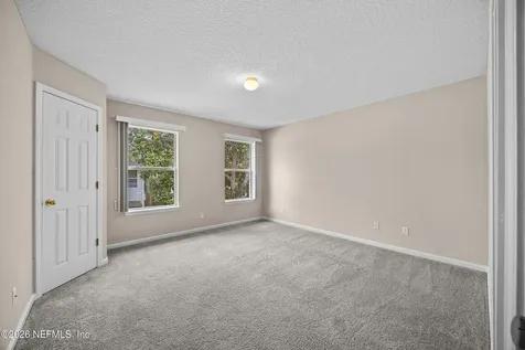 829 Southern Creek Lane St. Johns FL 32259