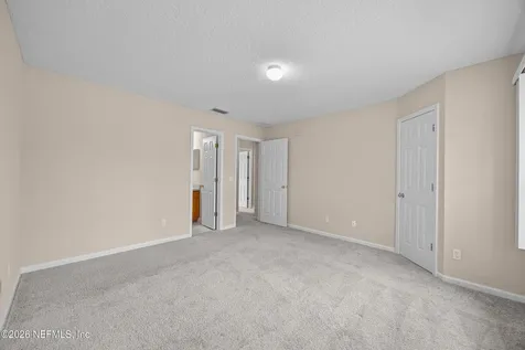 829 Southern Creek Lane St. Johns FL 32259