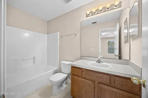 829 Southern Creek Lane St. Johns FL 32259