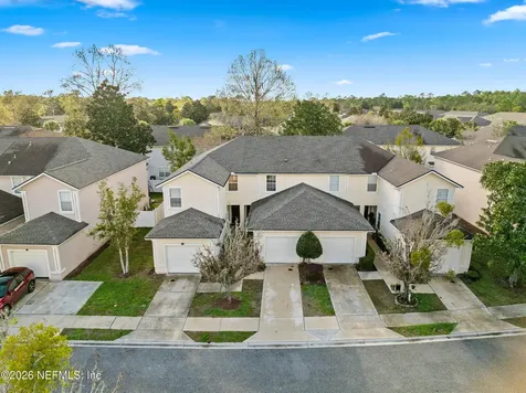 829 Southern Creek Lane St. Johns FL 32259