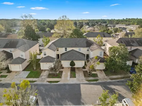 829 Southern Creek Lane St. Johns FL 32259
