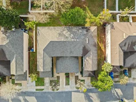 829 Southern Creek Lane St. Johns FL 32259