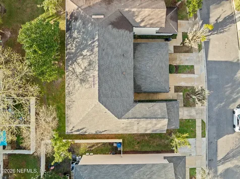 829 Southern Creek Lane St. Johns FL 32259