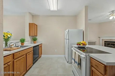 829 Southern Creek Lane St. Johns FL 32259