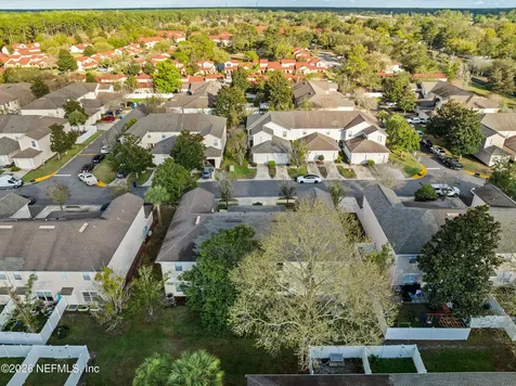 829 Southern Creek Lane St. Johns FL 32259