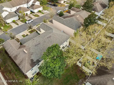829 Southern Creek Lane St. Johns FL 32259