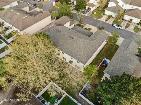 829 Southern Creek Lane St. Johns FL 32259