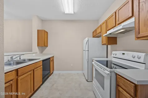 829 Southern Creek Lane St. Johns FL 32259