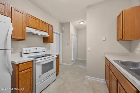 829 Southern Creek Lane St. Johns FL 32259