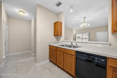 829 Southern Creek Lane St. Johns FL 32259