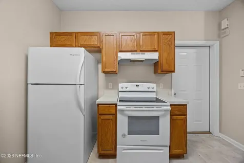 829 Southern Creek Lane St. Johns FL 32259