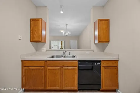829 Southern Creek Lane St. Johns FL 32259