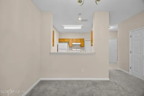 829 Southern Creek Lane St. Johns FL 32259