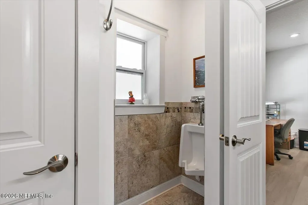 204 Palmetto Avenue Vilano Beach FL 32084