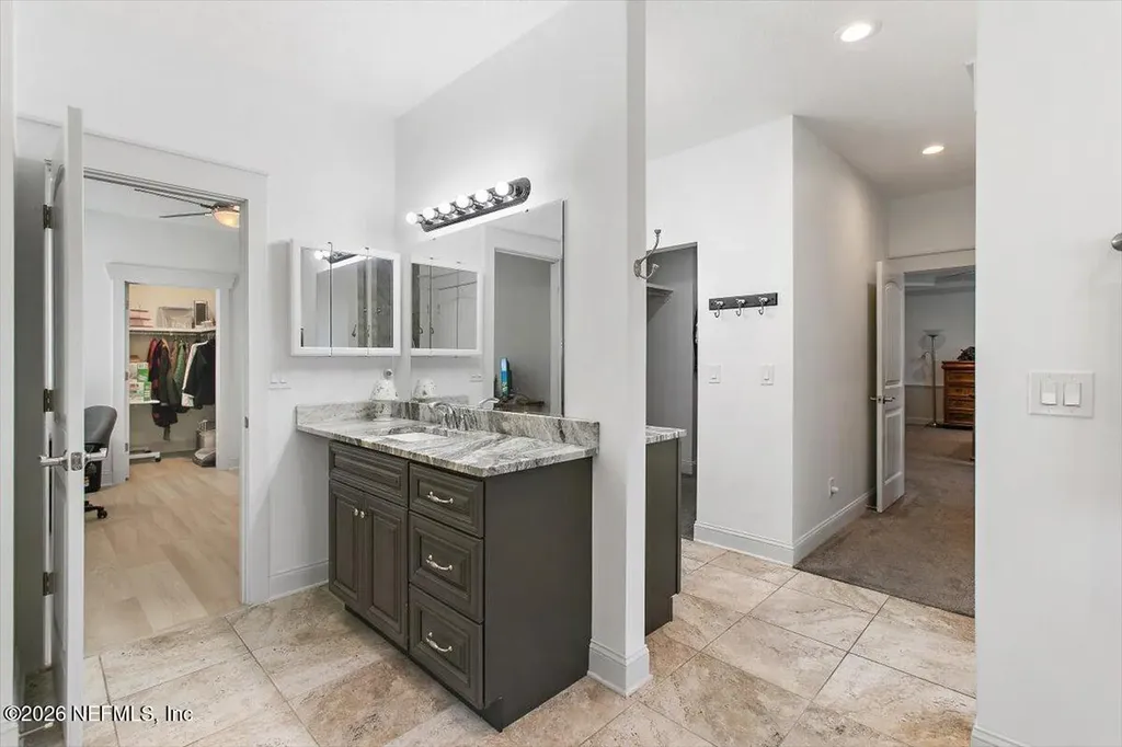 204 Palmetto Avenue Vilano Beach FL 32084