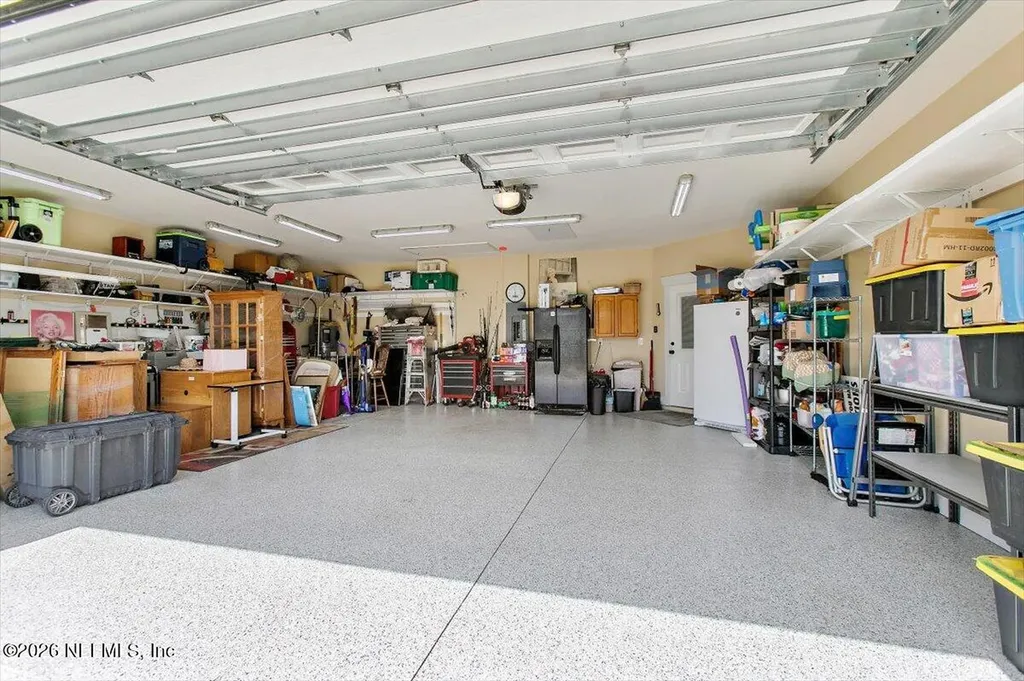 204 Palmetto Avenue Vilano Beach FL 32084