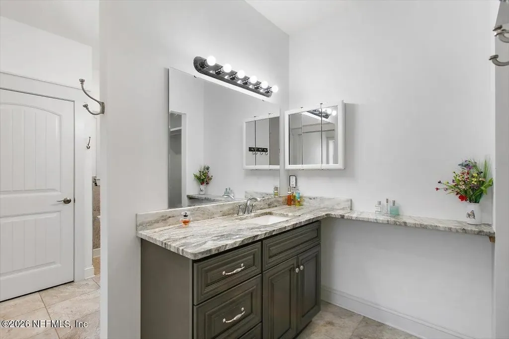 204 Palmetto Avenue Vilano Beach FL 32084
