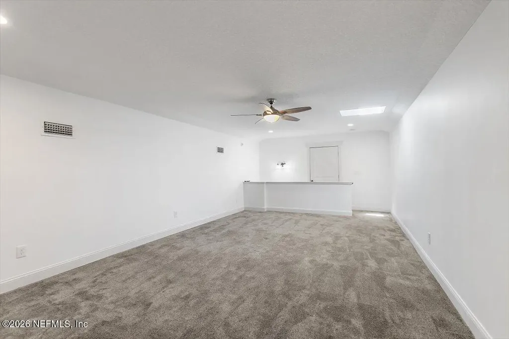 204 Palmetto Avenue Vilano Beach FL 32084