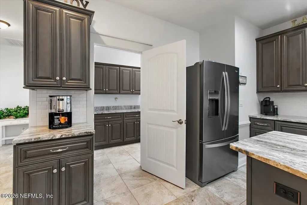 204 Palmetto Avenue Vilano Beach FL 32084