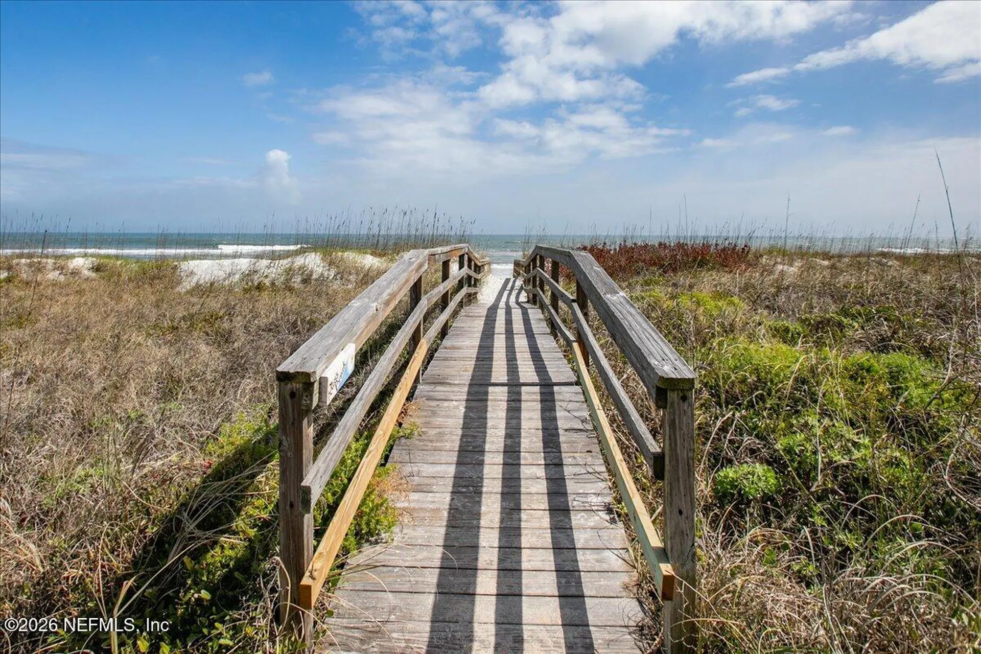 204 Palmetto Avenue Vilano Beach FL 32084