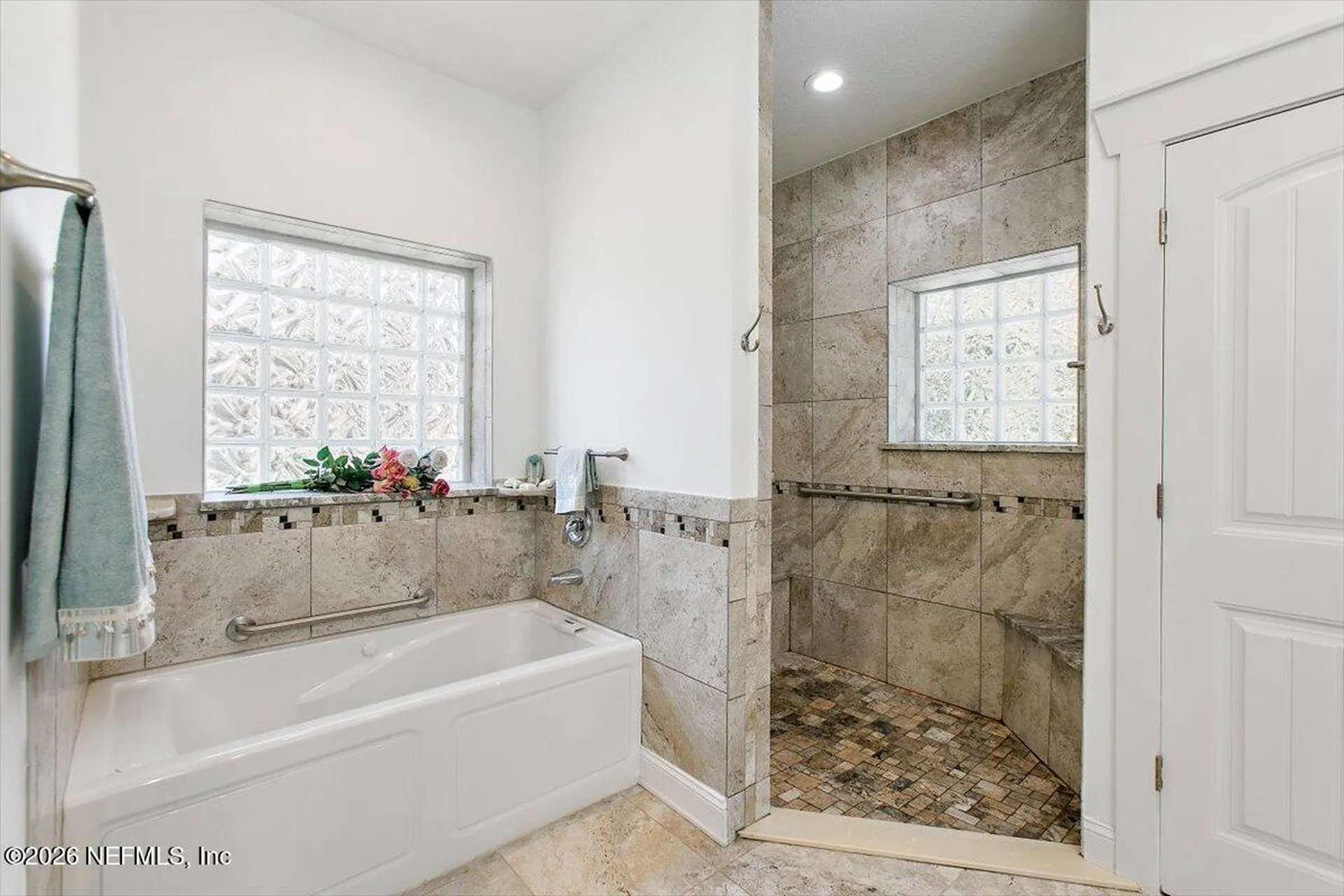 204 Palmetto Avenue Vilano Beach FL 32084