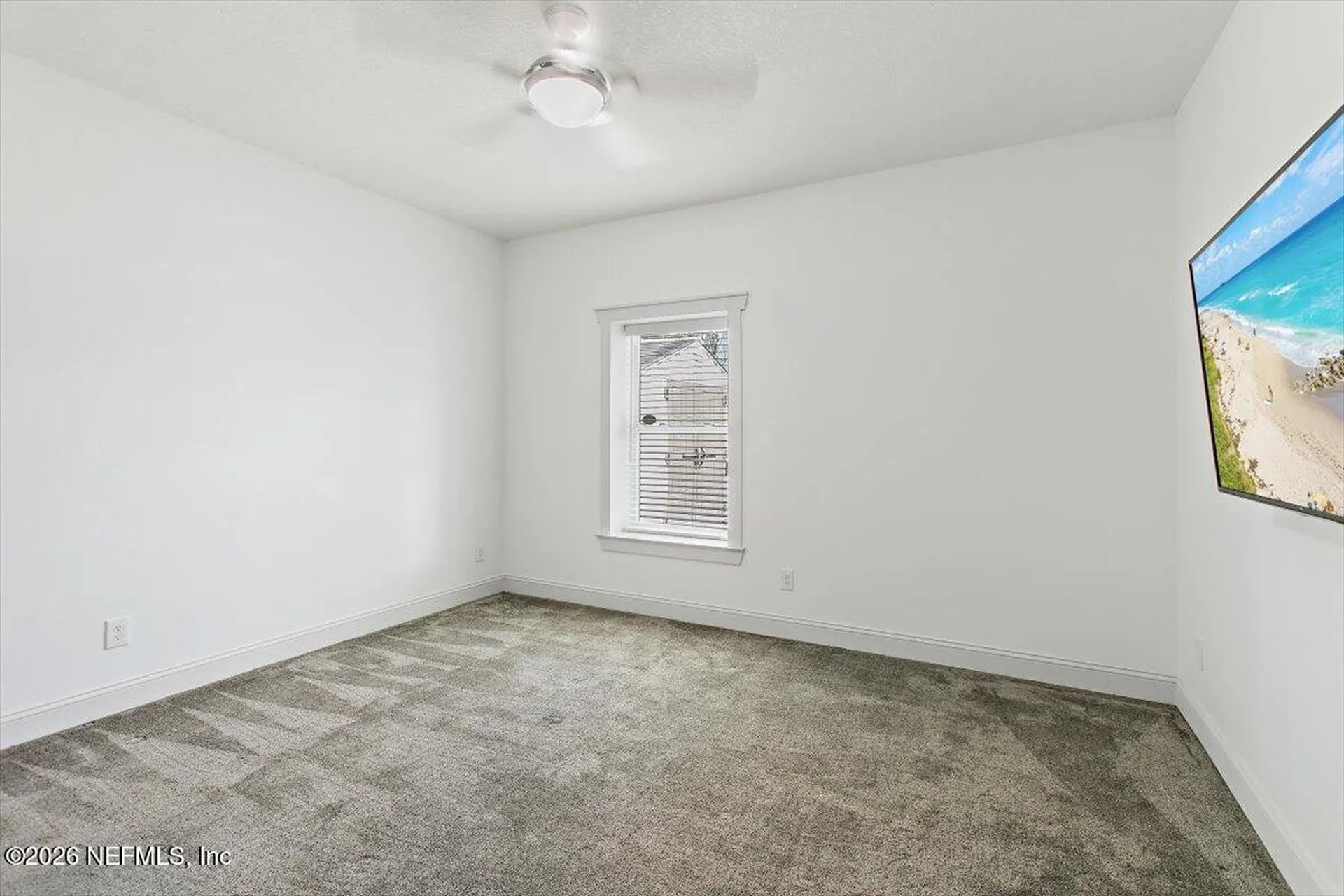 204 Palmetto Avenue Vilano Beach FL 32084
