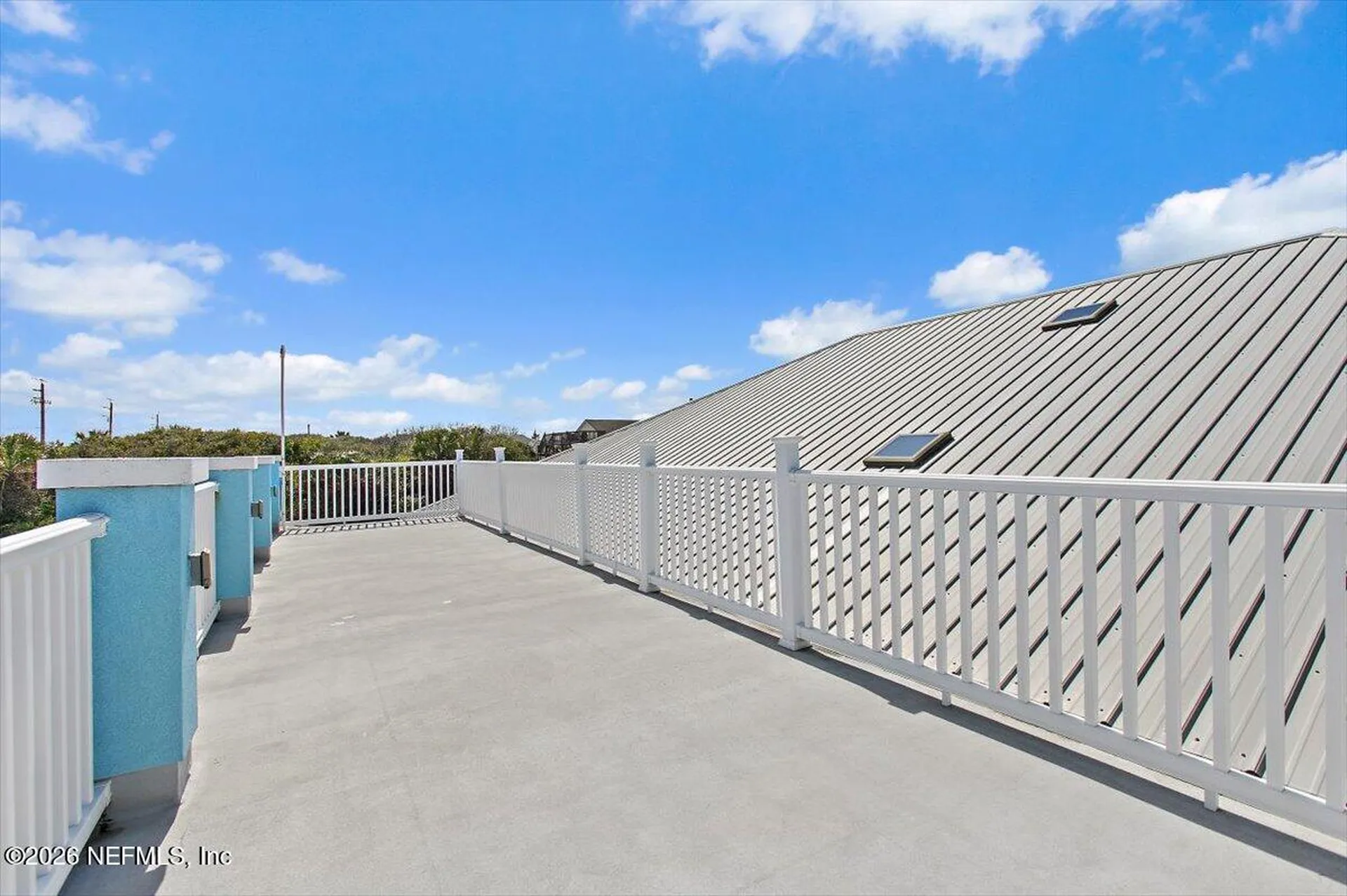204 Palmetto Avenue Vilano Beach FL 32084
