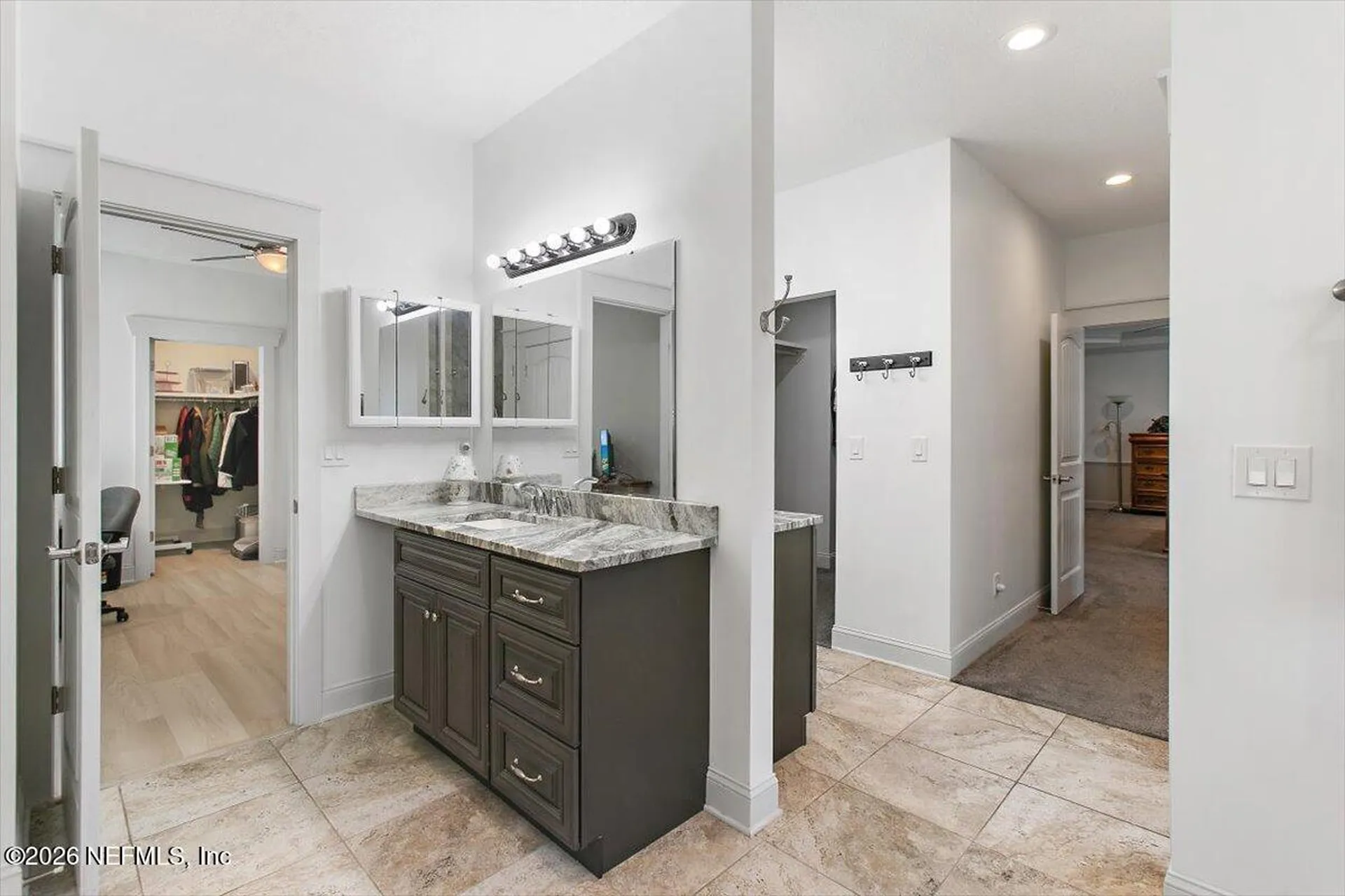 204 Palmetto Avenue Vilano Beach FL 32084