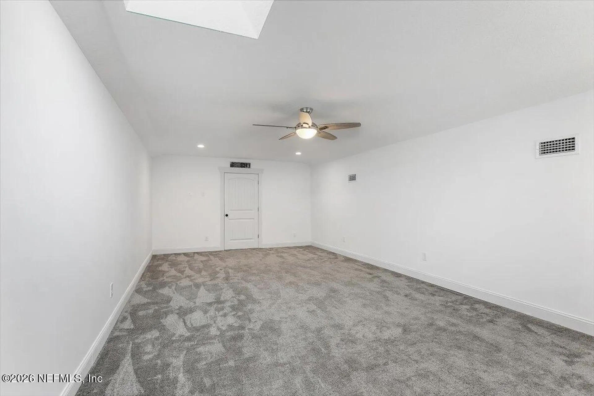 204 Palmetto Avenue Vilano Beach FL 32084