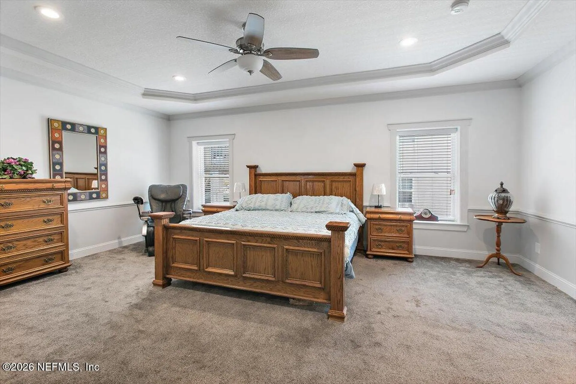 204 Palmetto Avenue Vilano Beach FL 32084