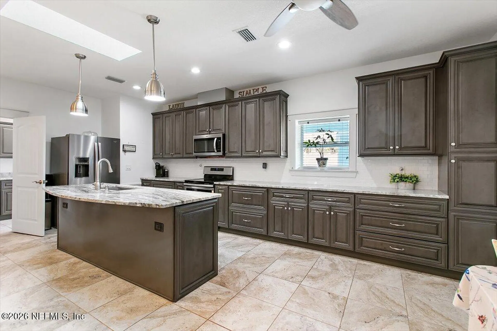 204 Palmetto Avenue Vilano Beach FL 32084