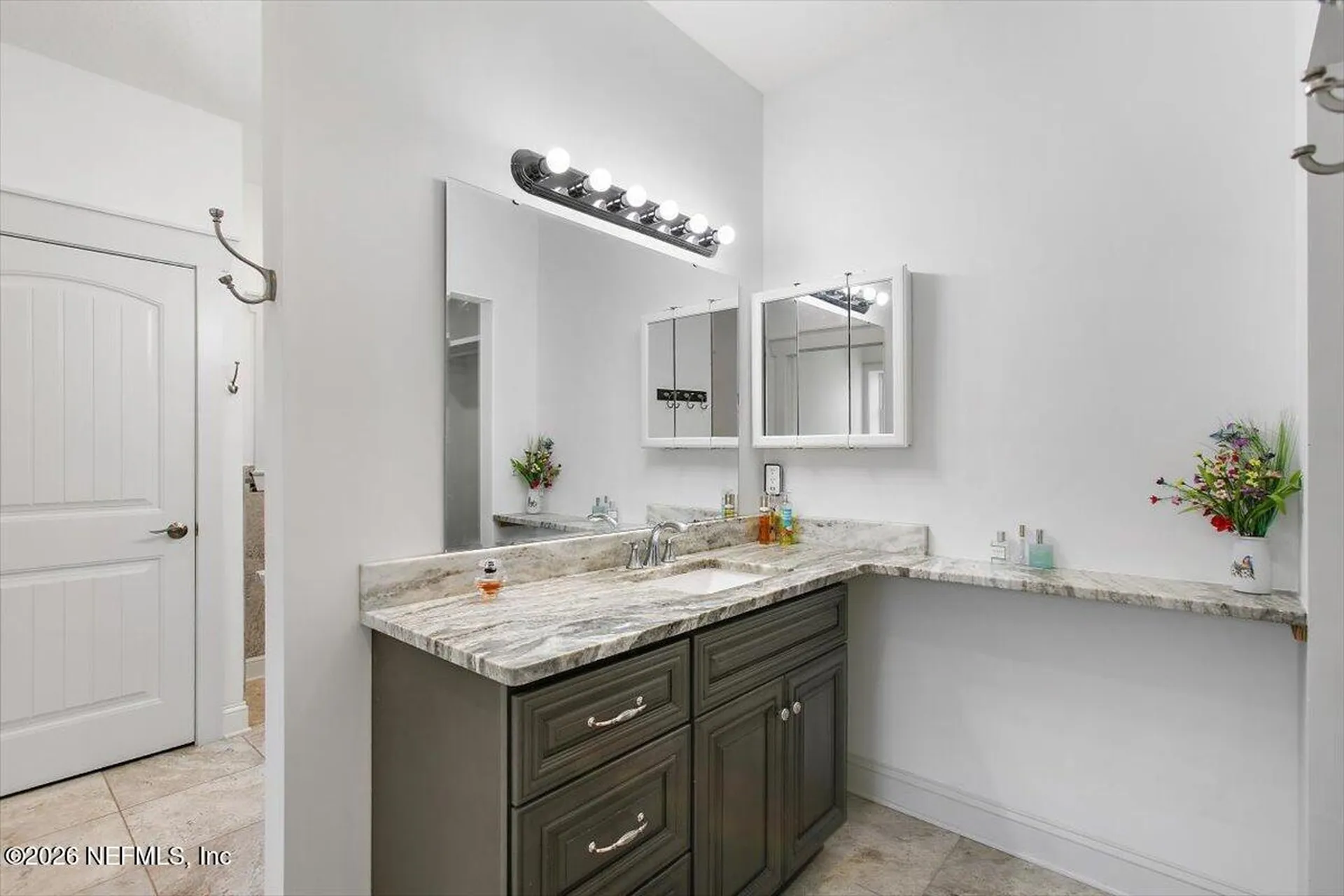 204 Palmetto Avenue Vilano Beach FL 32084