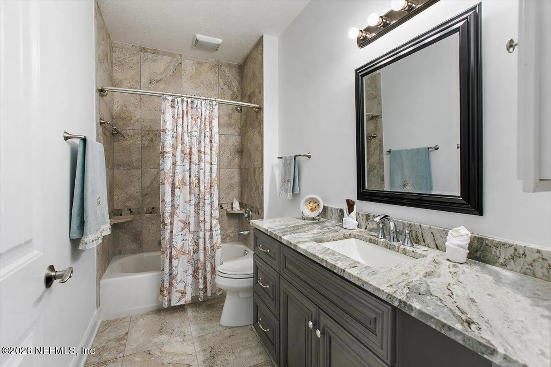 204 Palmetto Avenue Vilano Beach FL 32084