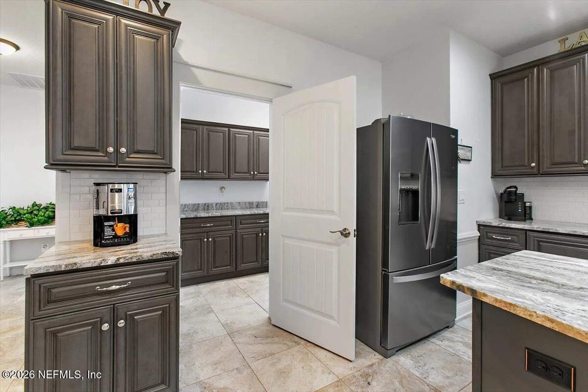204 Palmetto Avenue Vilano Beach FL 32084