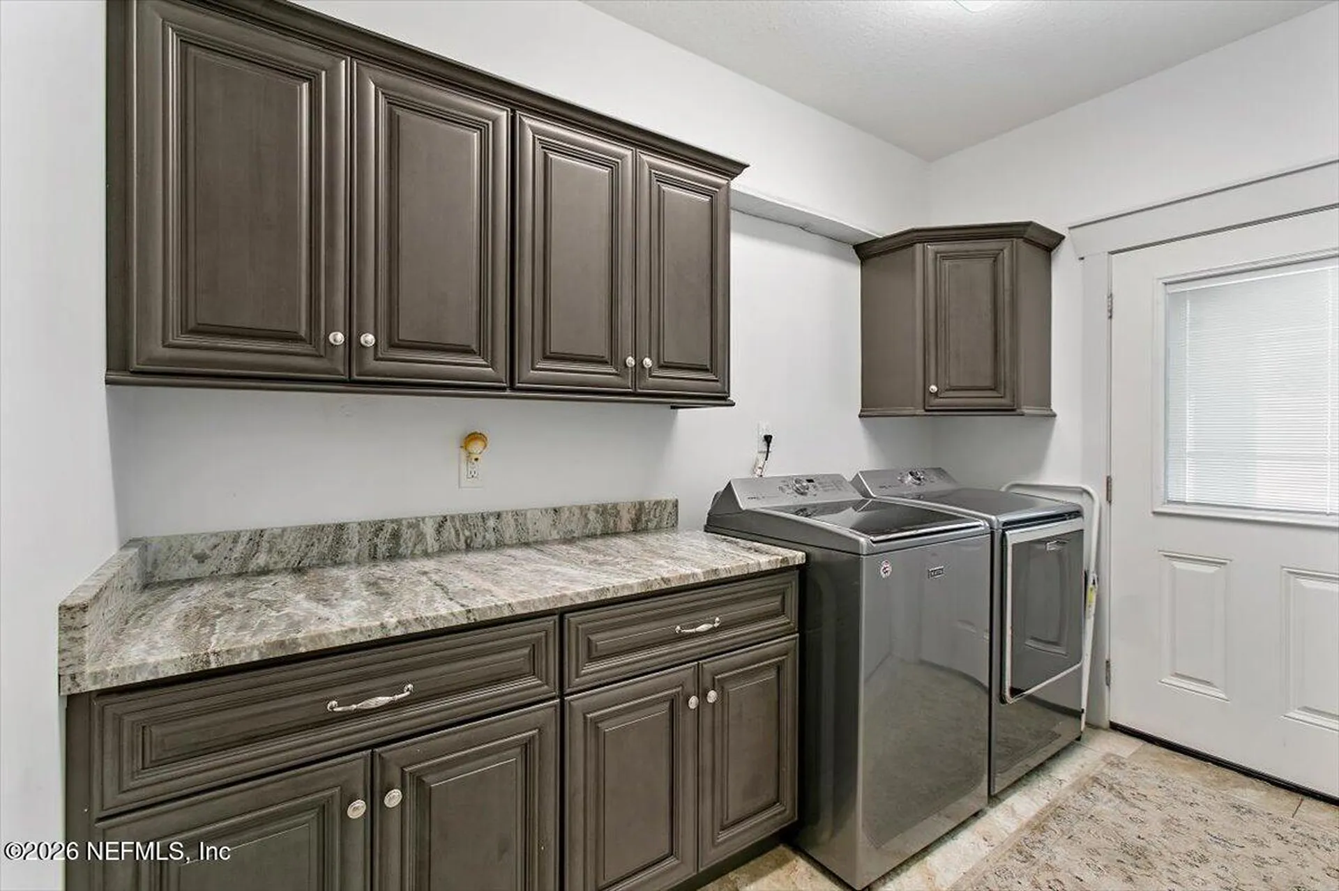 204 Palmetto Avenue Vilano Beach FL 32084