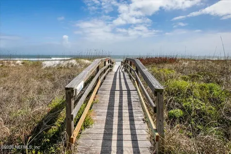 204 Palmetto Avenue Vilano Beach FL 32084
