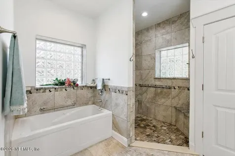 204 Palmetto Avenue Vilano Beach FL 32084