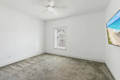 204 Palmetto Avenue Vilano Beach FL 32084
