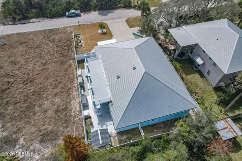 204 Palmetto Avenue Vilano Beach FL 32084