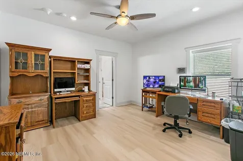 204 Palmetto Avenue Vilano Beach FL 32084