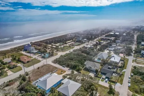 204 Palmetto Avenue Vilano Beach FL 32084