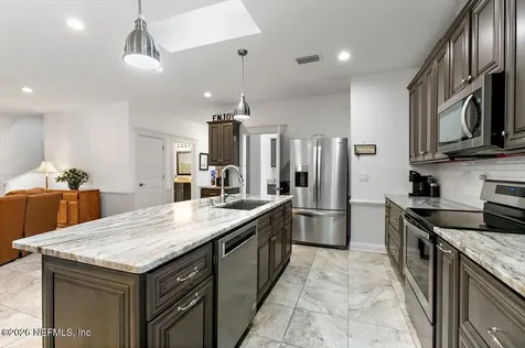 204 Palmetto Avenue Vilano Beach FL 32084