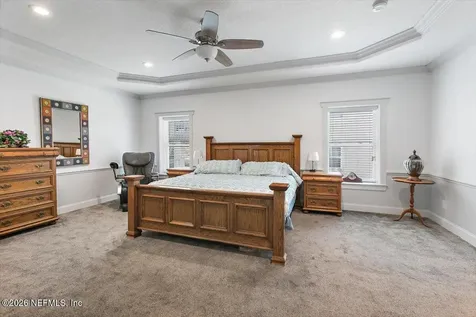 204 Palmetto Avenue Vilano Beach FL 32084